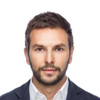 Отзыв от Эдуард - Visa DTV