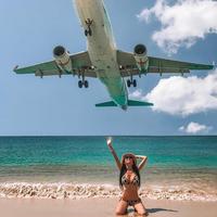 Отзыв от Татьяна - виза ДТВ